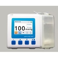 Devon Medical #3600
