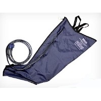 Devon Medical #D-301HW