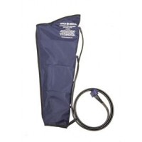 Devon Medical #D-302L