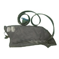 Devon Medical #D-380LW