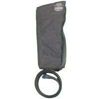 Devon Medical #D-382L