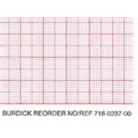 Burdick #716-0237-00