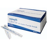 Water Pik #20011179