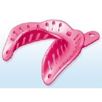 CMP/Nobilium #689LTIN-12