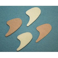 Aetna Felt #44300