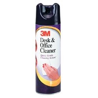 3M Business Products #172304