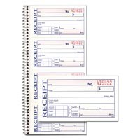 Adams Business Forms #223487