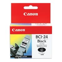 Canon USA #249612