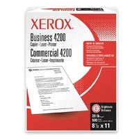 Xerox #345603