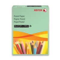 Xerox #345645