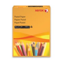 Xerox #345686