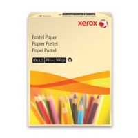 Xerox #345694