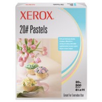 Xerox #345702