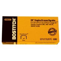 Bostitch (Stanley Bostitch) #371674