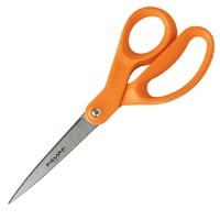 Fiskars #375675