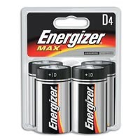 Eveready-Energizer #390989