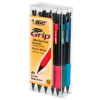 Bic #404321