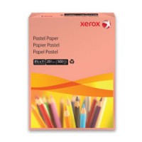 Xerox #478123