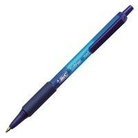 Bic #655274