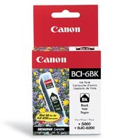 Canon USA #777751