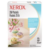 Xerox #860581