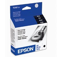 Epson America #907993