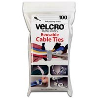 Velcro USA #311888