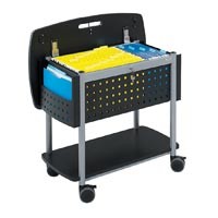 United Stationers #409808