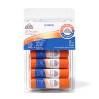 Elmers Products #546558