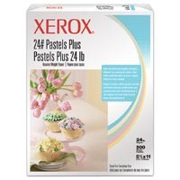 Xerox #583973