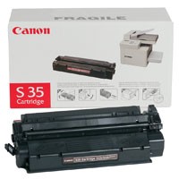 Canon USA #858673