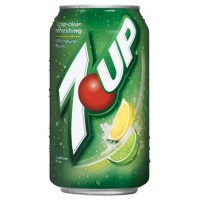 Atlantic Beverage #208059