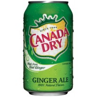 Atlantic Beverage #208402