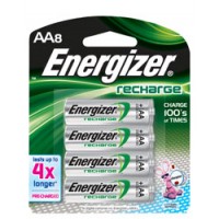 Everready-Energizer #435152