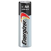 Eveready-Energizer #866130