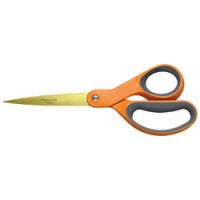 Fiskars #927815