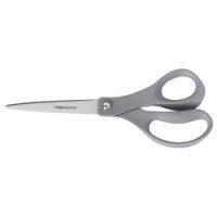 Fiskars #940740