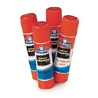 Elmers Products #990500