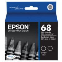 Epson America #621729