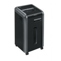 Fellowes #393399