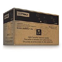 Dymo #762819