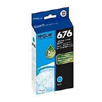 Epson America #649833