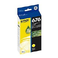 Epson America #649887