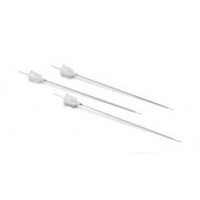 Wallach Surgical Devices #920021