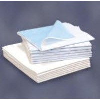 Avalon Papers #701