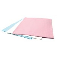 Avalon Papers #214