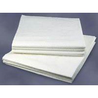 Avalon Papers #317