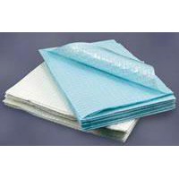 Avalon Papers #1151