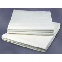 Avalon Papers #217