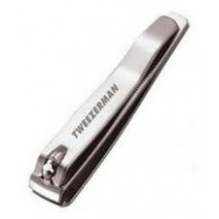 Tweezerman #5163-R